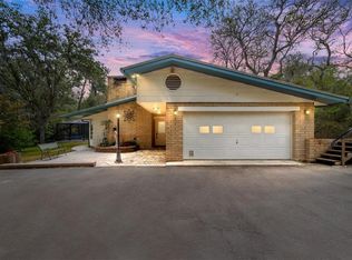 1179 SE 170th Ct, Silver Springs, FL 34488