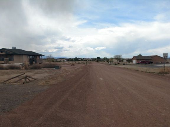5th image of 1521 W Ignacio Dr S
