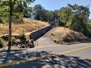 1470 SE Parkwood Dr, Roseburg, OR 97470
