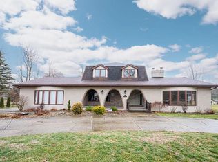 4087 Pebble Beach Dr, Canfield, OH