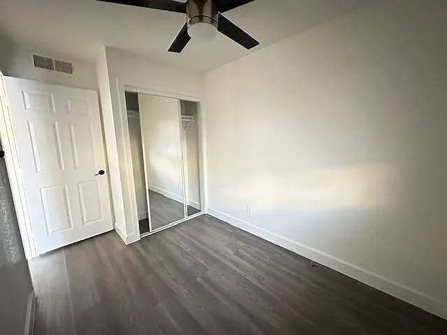 3 bed, 836 sqft, $1,400 — Photo 2
