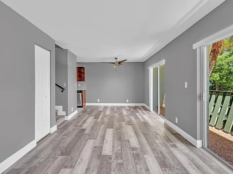 8909 NW 28th Dr #32B — Photo 14