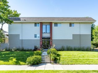 1st Ave. - 1717, Spokane, WA 99201