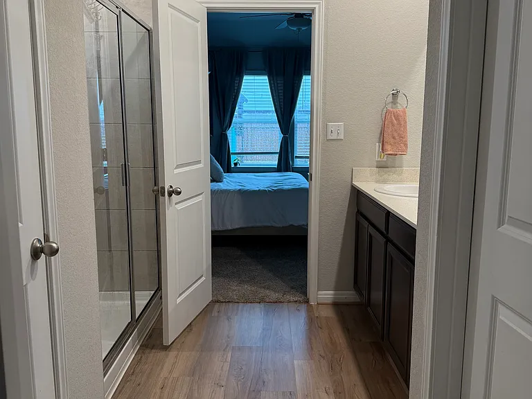 206 Santo Spirit Rd — Photo 13