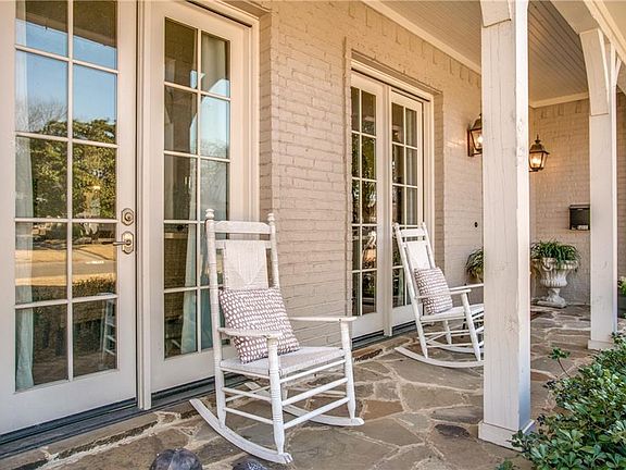4th image of 6968 Dalhart Ln