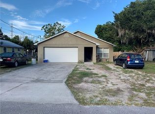 616 Oak St, Auburndale, FL 33823
