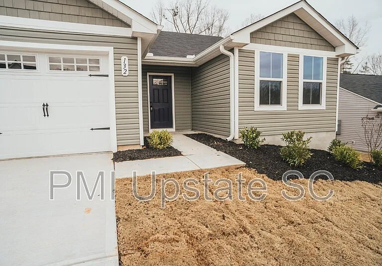 132 Wells Station Rd — Photo 51