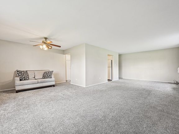 3rd image of 1320 Lore Ln #113