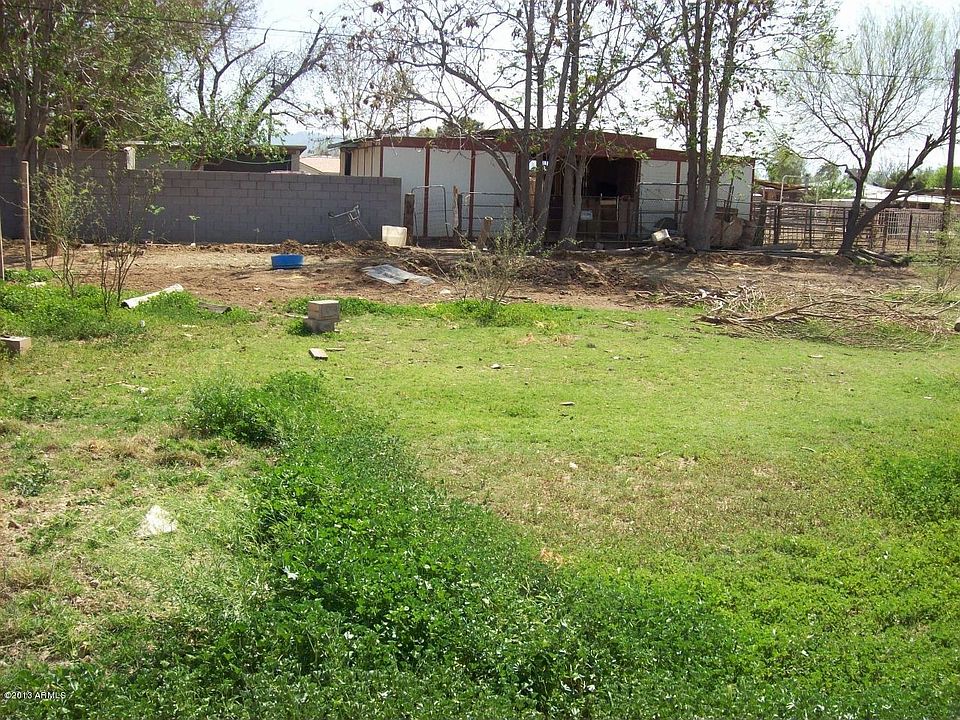1st image of 1137 W Corona Ave