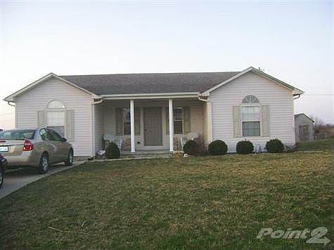 1st image of 840 Thorn Trace Dr