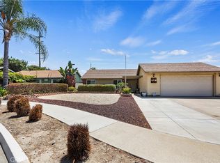 1848 N San Diego Ave, Ontario, CA 91764