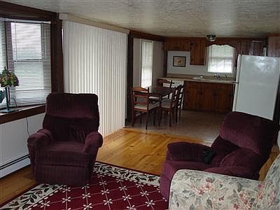 4th image of 1706 Route 6A #12