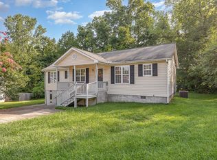 1151 Thelonious Dr, Raleigh, NC 27610