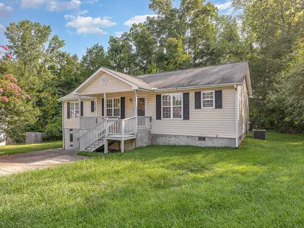 1151 Thelonious Dr, Raleigh, NC 27610
