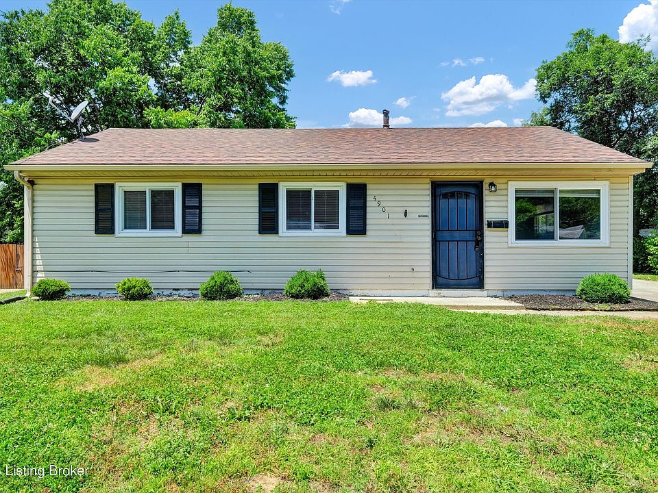 1st image of 4901 Seville Dr