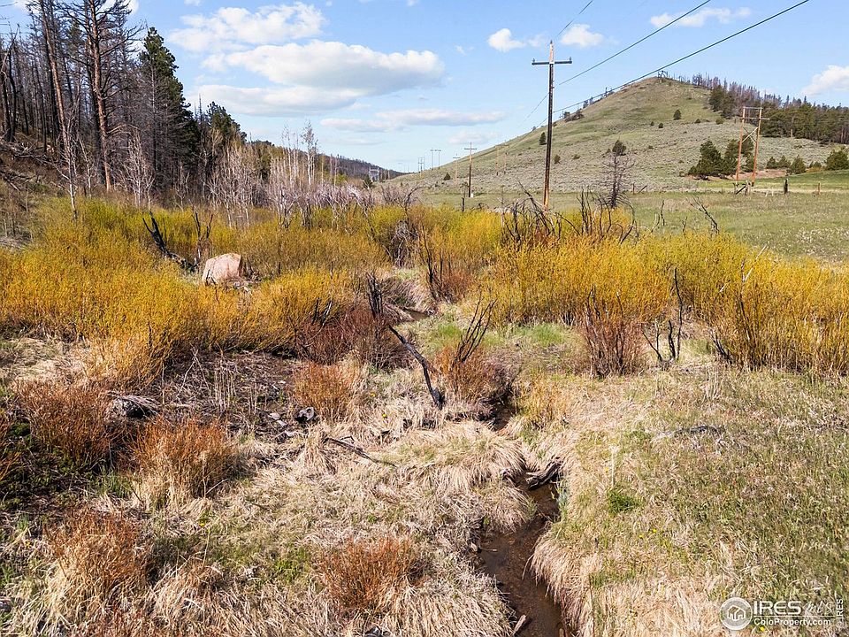 1st image of 6651 W County Road 68c