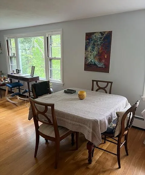 31 Coyne Rd #A — Photo 7