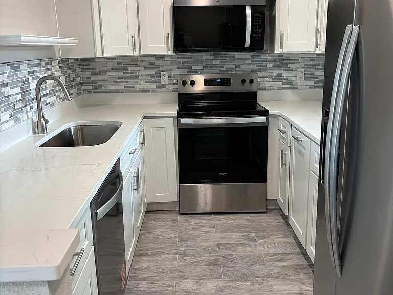 6151 Estero Blvd #7 — Photo 5
