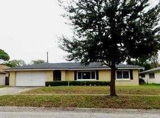 1536 East Blvd, Maitland, FL 32751