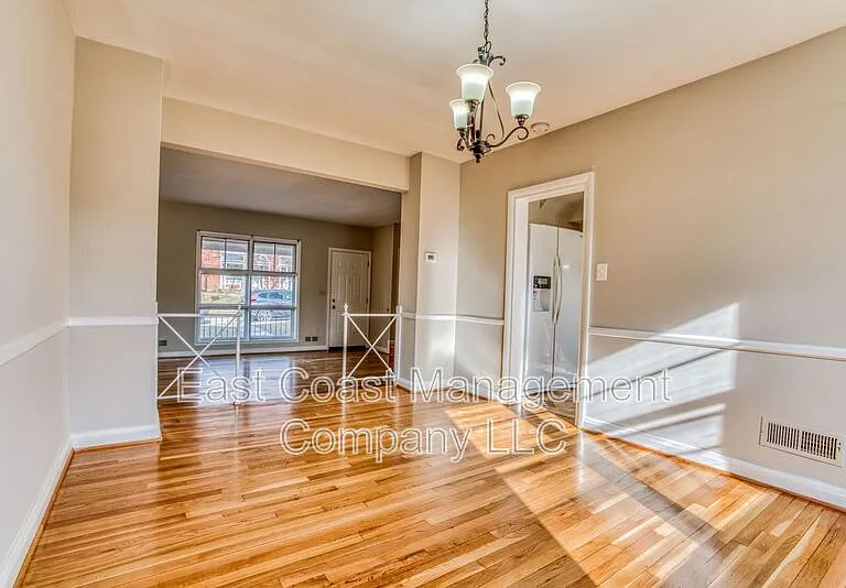 6149 Dunroming Rd — Photo 9