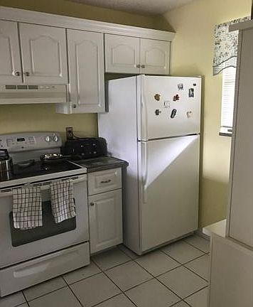 3rd image of 9301 Central Park Dr APT 201