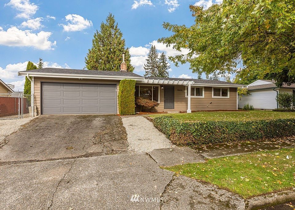 Turn key rambler that has it all! A winning combination of updates & features you won't find in many homes at this price!