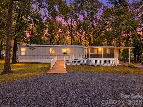 3415 Waxhaw Hwy, Monroe, NC 28112
