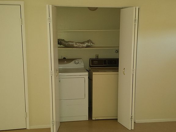 5th image of 6289 W Washington Ave