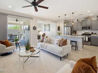 18061 W Muirwood Dr, Goodyear, AZ 85338