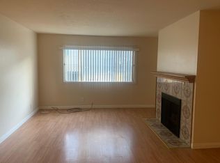 6711 Woodman Ave #101, Van Nuys, CA 91401