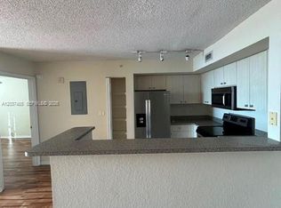 1801 N Flagler Dr APT 822, West Palm Beach, FL 33407