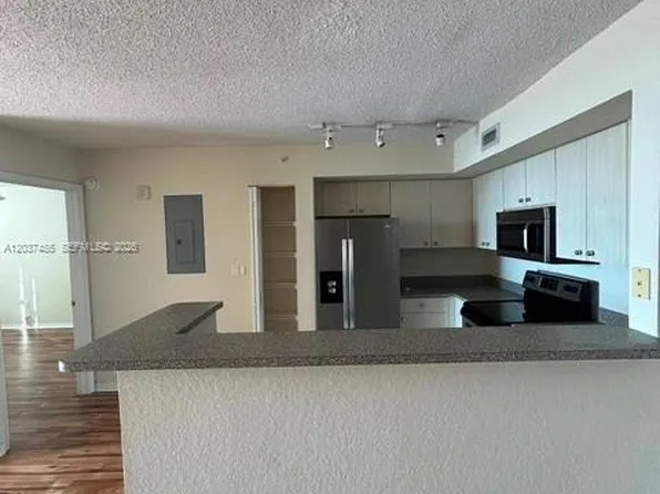 1801 N Flagler Dr, West Palm Beach, FL