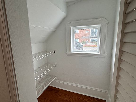 5th image of 262 Revere Beach Pkwy #1
