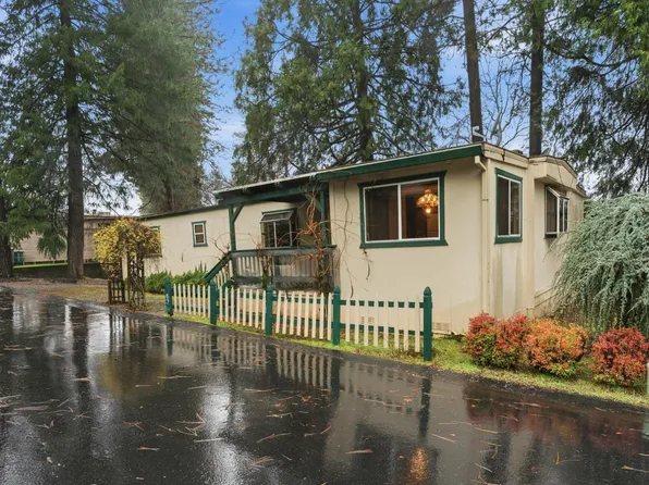 14338 State Highway 49 Space 67, Grass Valley, CA 95949