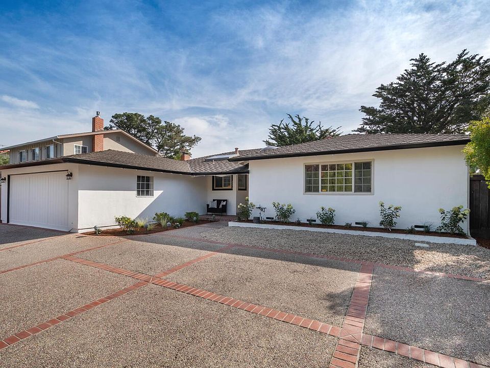 1st image of 3115 Rivera Dr