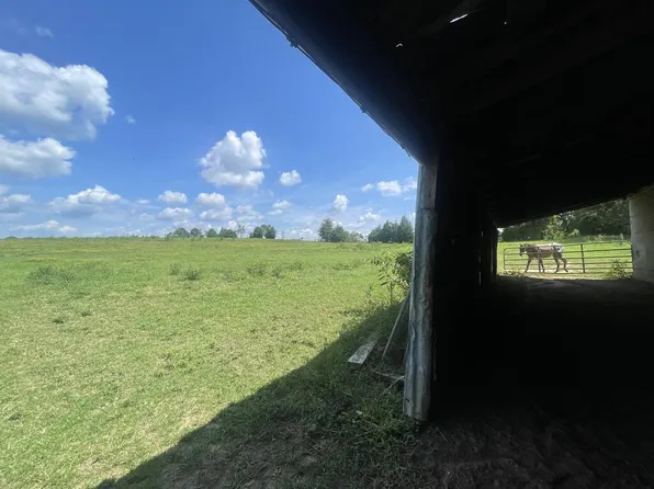 2066 Highway 131, Eufaula, AL 36027