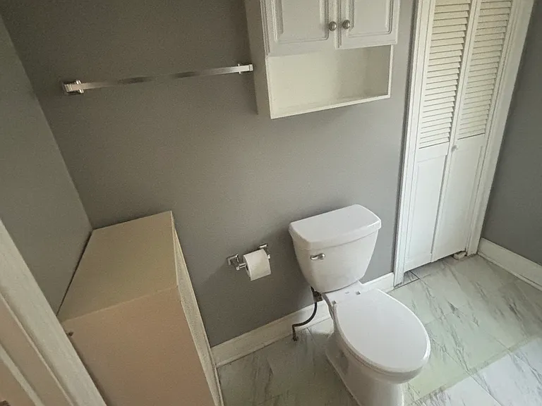 111 Delaware St #3 — Photo 8