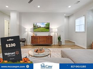 5089 Gaston Ave APT 1002, Dallas, TX 75214