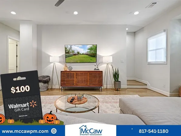 5089 Gaston Ave APT 1002, Dallas, TX 75214