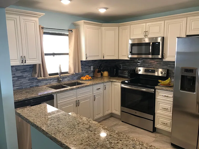 1230 Gulf Blvd #1803 — Photo 5