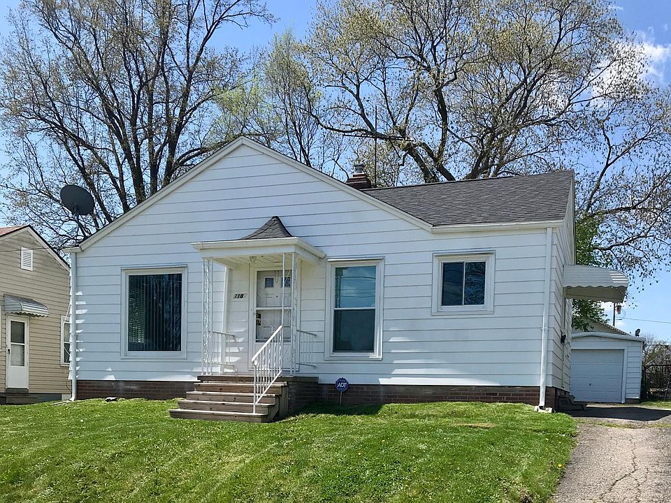 1st image of 1184 Hammel St