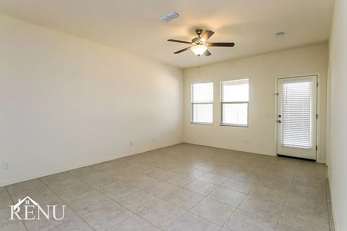 35480 W San Capistrano Ave — Photo 6