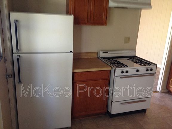 3rd image of 6188 Stanley Dr