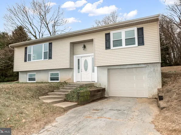 940 Susquehannock Dr, Holtwood, PA 17532