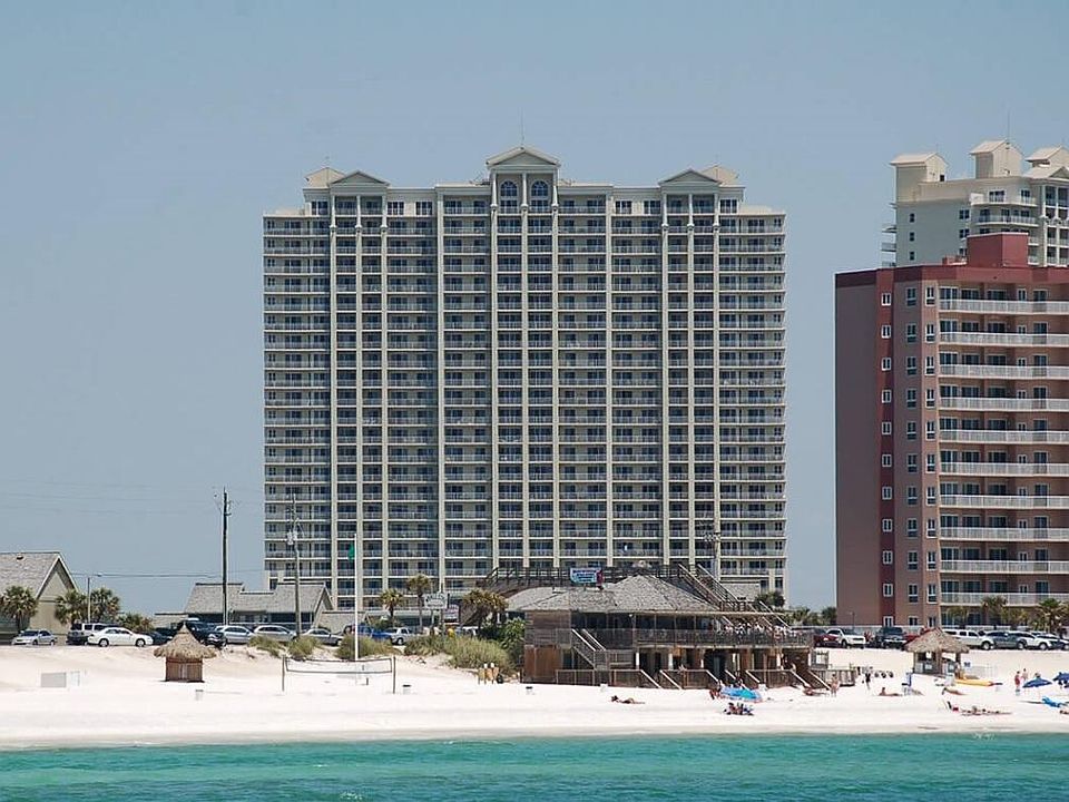 1st image of 122 Seascape Dr Unit 1710