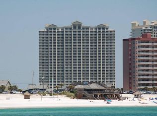 122 Seascape Dr UNIT 1710, Miramar Beach, FL 32550