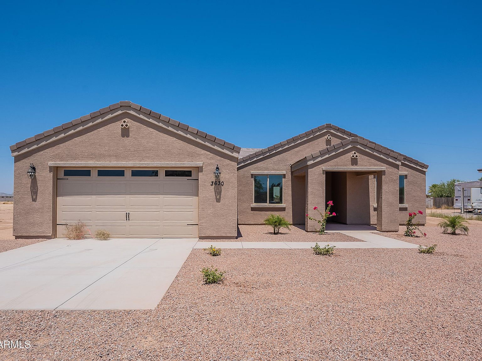 3630 N San Carlos Dr, Eloy, AZ 85131 MLS 6576489 Zillow