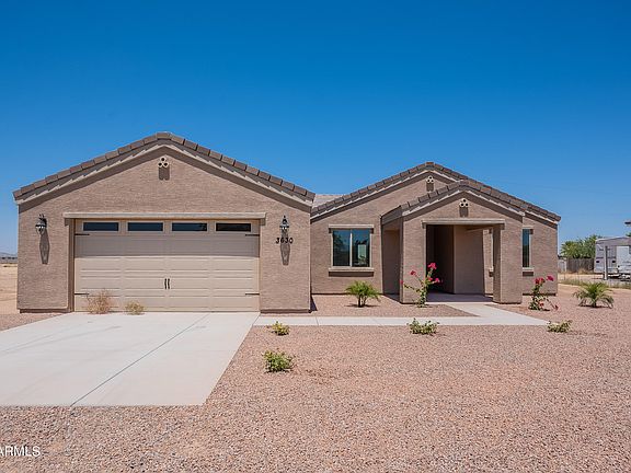 2nd image of 3630 N SAN CARLOS Drive