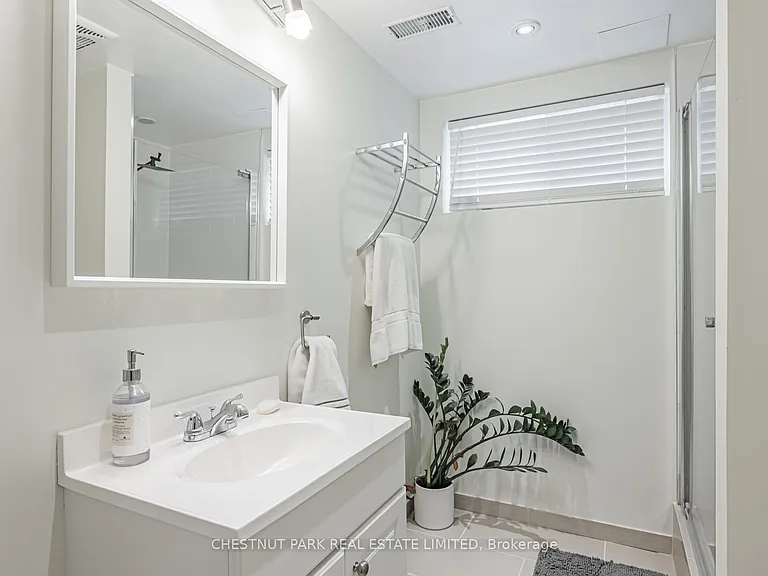 3 Sanctbury Pl #LOWER — Photo 22