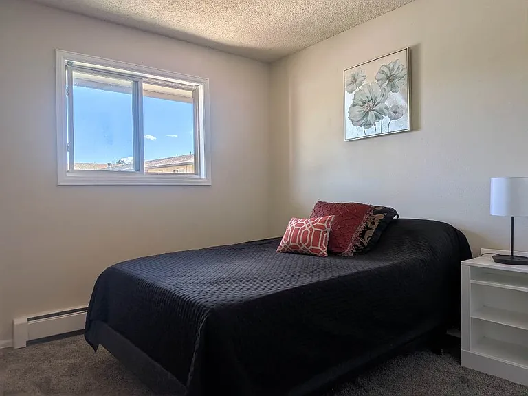 5038 El Camino Dr #72 — Photo 3
